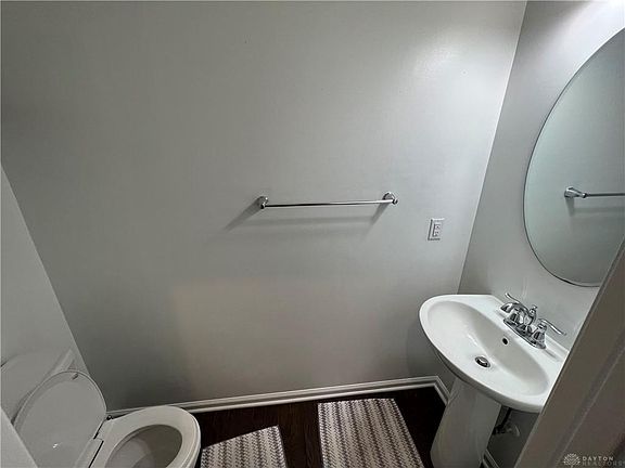 3rd image of 6246 Willow Oak Dr