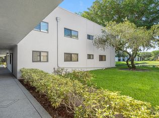 15090 Ashland Pl APT 161, Delray Beach, FL 33484