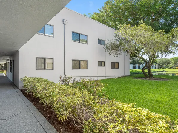 15090 Ashland Place #161, Delray Beach, FL 33484