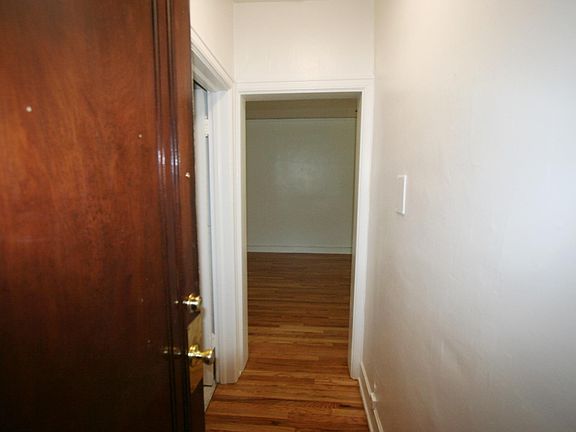 2nd image of 785 N Humboldt St APT 2