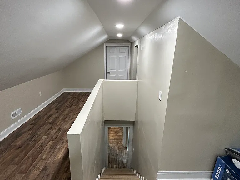 2608 Selma Ave — Photo 7