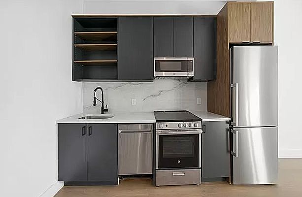 1st image of 73 Columbia St #1A