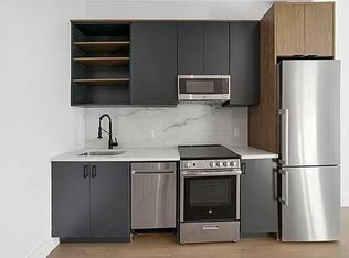 73 Columbia St #AA1, Brooklyn, NY 11201