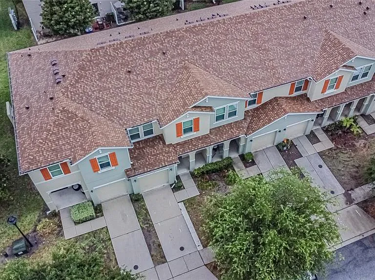 5124 Crown Haven Dr — Photo 23