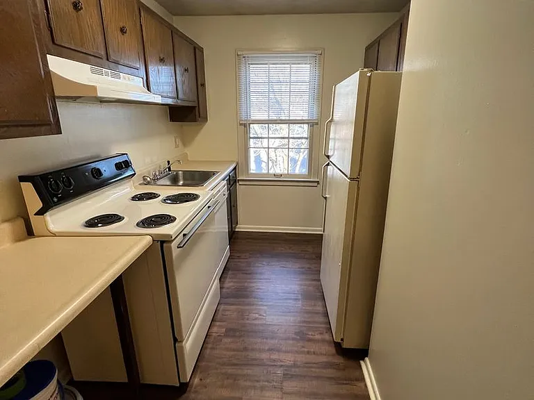 4575 Ethel St — Photo 3