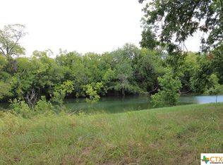 2157 Rivers Edge Dr, Belton, TX 76513