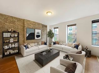 230 W 123rd St APT 4C, New York, NY 10027