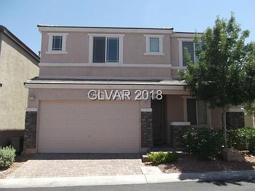 1st image of 6183 Carson Hills Ave #0