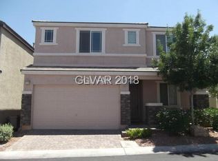 6183 Carson Hills Ave #0, Las Vegas, NV 89139
