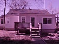 1st image of 1226 NE 30th St
