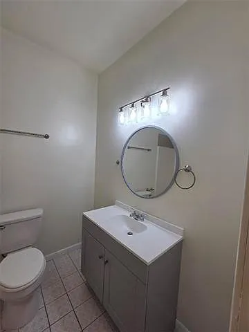 3317 Short St — Photo 10