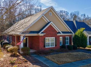 2142 Eisenhower Ave, Bogart, GA 30622