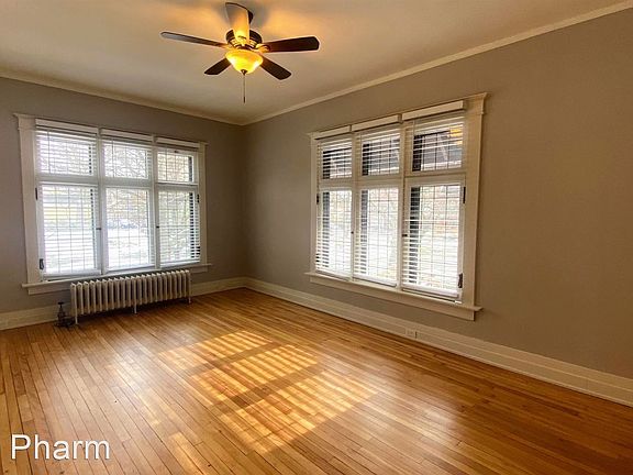 4th image of 203 Morris Ave SE APT 3