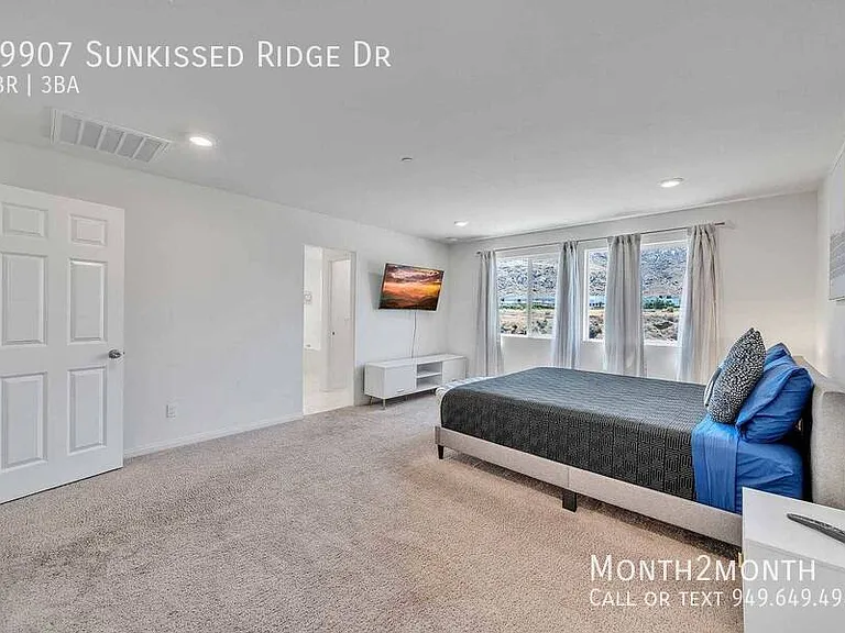 19907 Sunkissed Ridge Dr — Photo 13