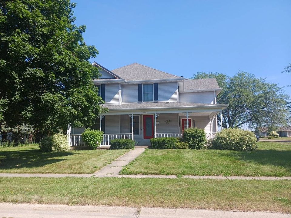 1st image of 1401 Carrie Ave