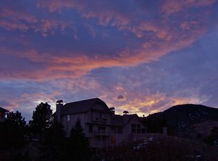 1980 Hunters Point Ln, Colorado Springs, CO 80919