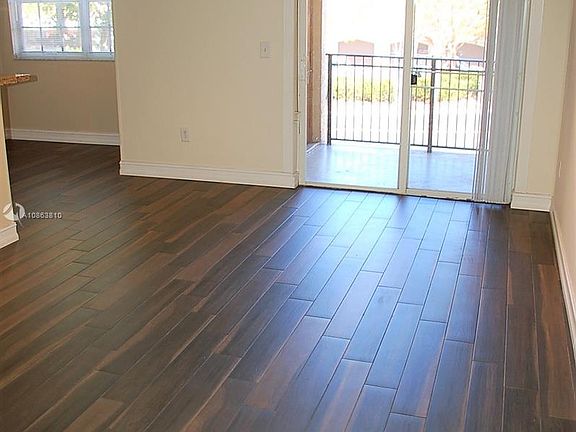 3rd image of 11600 SW 2nd St #18203