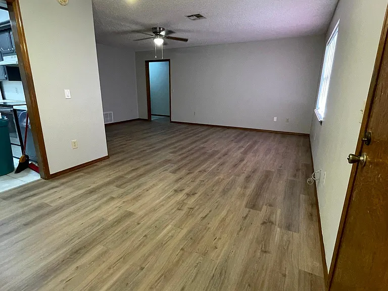 Living/Dining