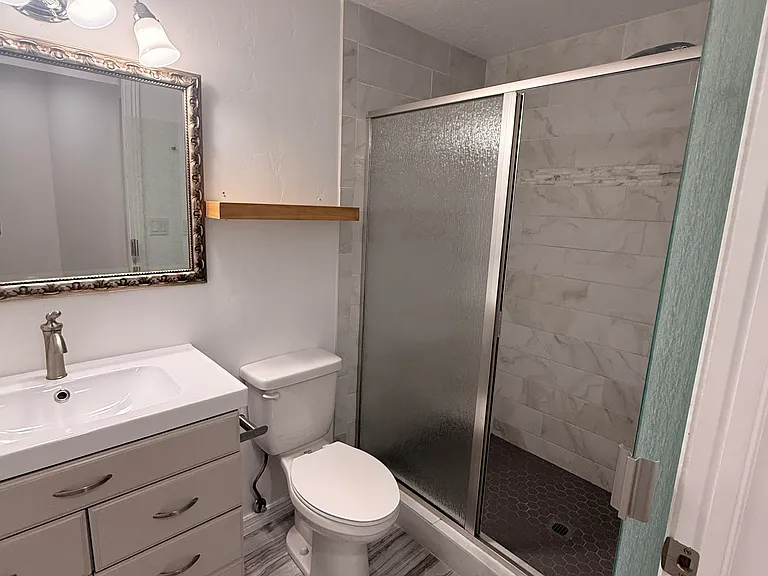 6198 W Argo Cir — Photo 45