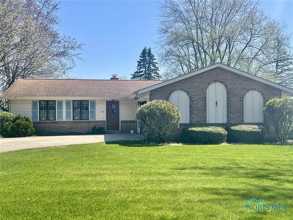 1st image of 100 Denan Dr