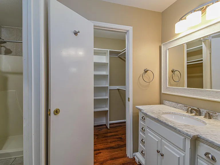 10502 Hammerly Blvd #258 — Photo 14