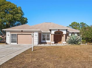 8361 Dora St, Spring Hill, FL 34608