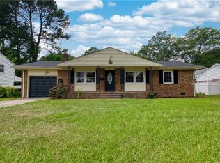 913 Ingleside Rd, Norfolk, VA 23502