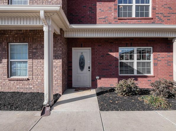 550 Peachers Mill Rd #G-1