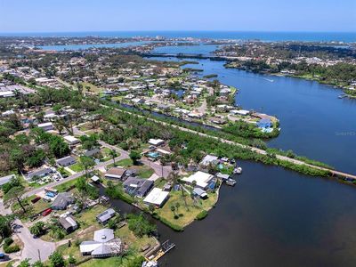 214 Pompano Ln, Nokomis, FL, 34275