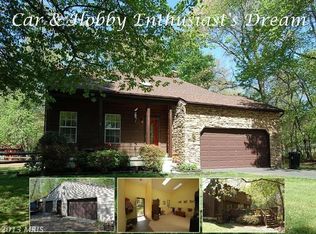 7800 Cedrela Dr, Pasadena, MD