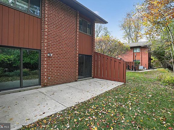 4th image of 701 Worthington Dr #701