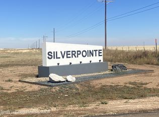 13205 Ariana Rd, Amarillo, TX 79124