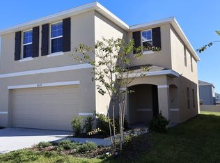 8627 SW 45th Ct, Ocala, FL 34476