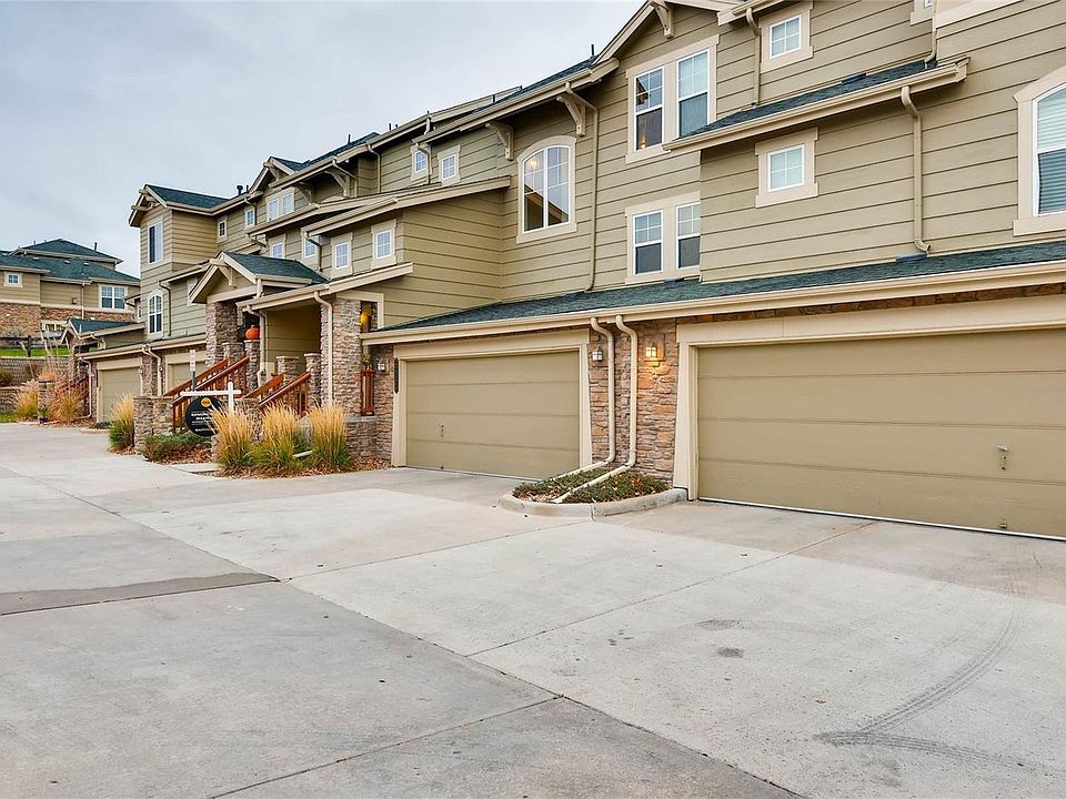 2nd image of 22028 E Irish Dr