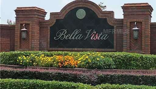 1st image of 1164 Bella Vista Cir