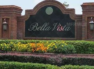1164 Bella Vista Cir, Longwood, FL 32779