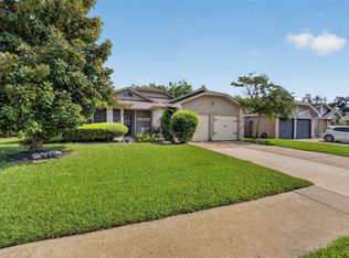 21114 Western Valley Dr, Katy, TX 77449
