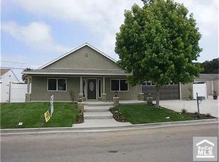 974 Congress St, Costa Mesa, CA 92627