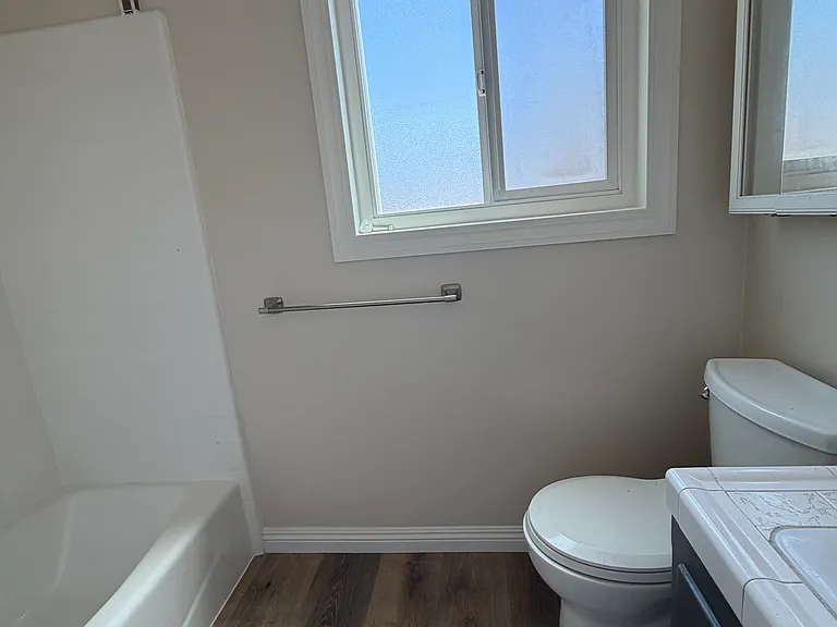 20360 Anza Ave #20 — Photo 12