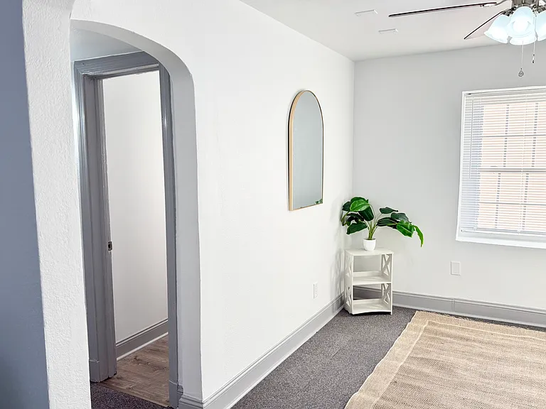 4902 Old Brook Rd #3 — Photo 12