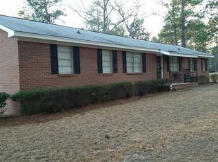 625 Muddy Springs Rd, Lexington, SC 29073