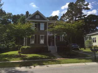 2115 Atherton Rd, Honolulu, HI 96822