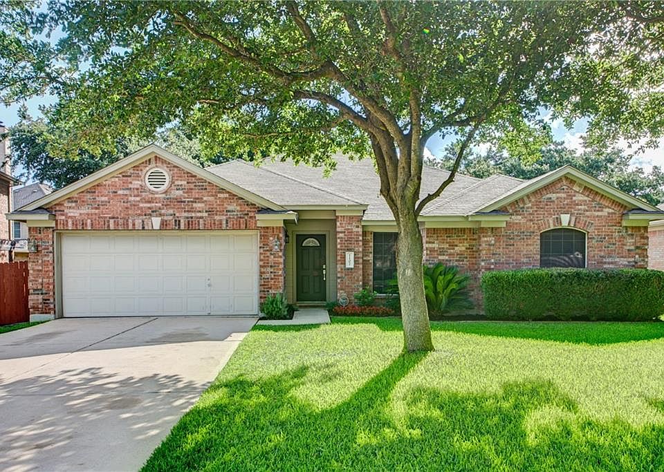1st image of 1107 Boerne Dr
