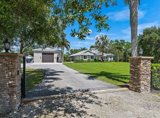 12275 185th Street N, Jupiter, FL 33478