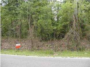 0 Mount Gilead Rd, Boonville, IN 47601