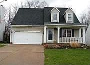 1st image of 3524 Abbotts Mill Dr