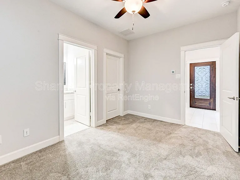 705 Link Rd — Photo 6