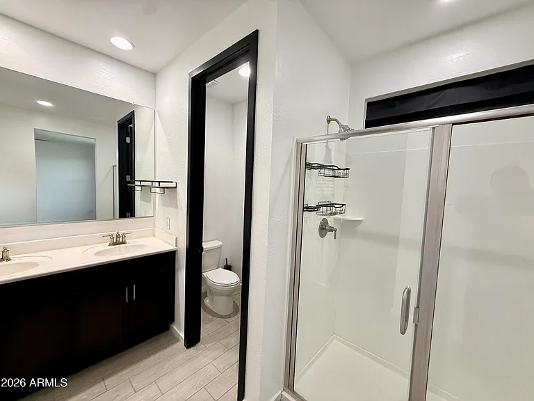 11002 W Marguerite Ave — Photo 23