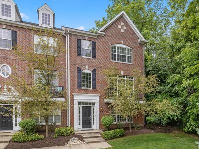 8202 Ethan Dr, Fishers, IN, 46038