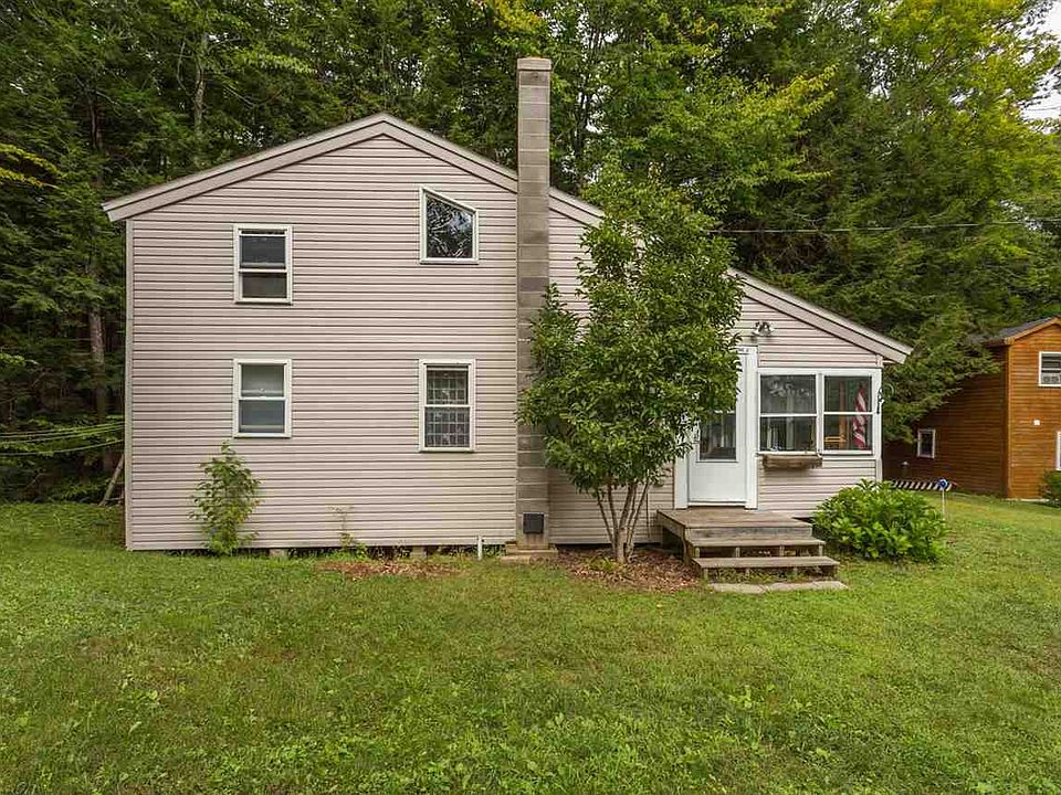 111 Preve Rd, Northwood, NH 03261 | Zillow